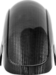 SADDLEMEN FRONT FENDER - CARBON FIBER -  KOD:14011114
