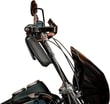 SADDLEMEN HANDLEBAR BAG D144 KOD:3550-0306