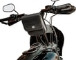 SADDLEMEN HANDLEBAR BAG D144 KOD:3550-0306