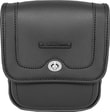 SADDLEMEN HANDLEBAR BAG D144 KOD:3550-0306