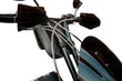SADDLEMEN HANDLEBAR BAG D144 KOD:3550-0306