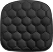 SADDLEMEN PAD SISSY HC BLACK KOD:40749