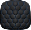 SADDLEMEN PAD SISSY HC BLUE KOD:040749BLU
