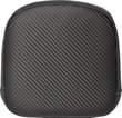 SADDLEMEN PAD SISSY ROAD SOFA CF KOD:0822-0502