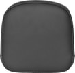 SADDLEMEN PAD SISSY ROAD SOFA KOD:0822-0501