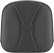 SADDLEMEN PAD SISSYBAR DOMINATOR KOD:08220469