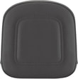 SADDLEMEN PAD SISSYBAR EXPLORER KOD:0822-0474
