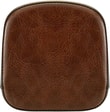 SADDLEMEN PAD SISSYBAR LARIAT KOD:0822-0477
