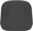 SADDLEMEN PAD SISSYBAR RP STYLE KOD:08220473