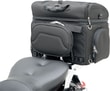SADDLEMEN PET VOYAGER PC3200C KOD:3515-0131
