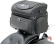 SADDLEMEN PET VOYAGER PC3200C KOD:3515-0131