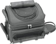 SADDLEMEN PET VOYAGER PC3200C KOD:3515-0131
