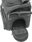 SADDLEMEN PET VOYAGER PC3200C KOD:3515-0131