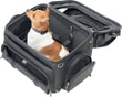 SADDLEMEN PET VOYAGER PC3200C KOD:3515-0131