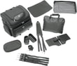 SADDLEMEN PET VOYAGER PC3200C KOD:3515-0131