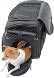 SADDLEMEN PET VOYAGER PC3200C KOD:3515-0131