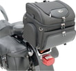 SADDLEMEN PET VOYAGER PC3200C KOD:3515-0131