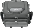 SADDLEMEN PET VOYAGER PC3200C KOD:3515-0131