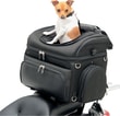 SADDLEMEN PET VOYAGER PC3200C KOD:3515-0131