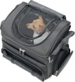 SADDLEMEN PET VOYAGER PC3200C KOD:3515-0131