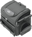 SADDLEMEN PET VOYAGER PC3200C KOD:3515-0131