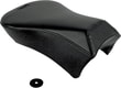 SADDLEMEN PILLION 06-17 DYNA KOD:0803-0211