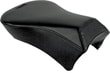 SADDLEMEN PILLION 06-17 DYNA KOD:0803-0211