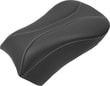 SADDLEMEN PILLION DOMINATOR 06-17 KOD:0803-0432