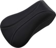 SADDLEMEN PILLION DOMINATOR 06-17 KOD:0803-0432