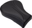 SADDLEMEN PILLION DOMINATOR KOD:0802-0800