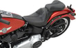 SADDLEMEN PILLION DOMINATOR KOD:0802-0800