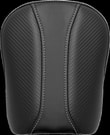SADDLEMEN PILLION DOMINATOR XL KOD:08040818