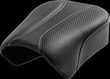 SADDLEMEN PILLION DOMINATOR XL KOD:08040818
