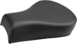SADDLEMEN PILLION HEELS DOWN KOD:0802-0910
