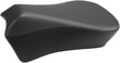 SADDLEMEN PILLION HEELS DOWN KOD:0803-0519