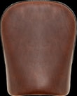 SADDLEMEN PILLION LARIAT XL KOD:08040817