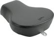 SADDLEMEN PILLION TOUR 07-17FLSTF KOD:0802-0301