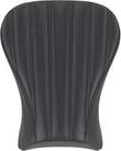 SADDLEMEN PILLION TOUR KNUCKLE KOD:0802-1429