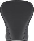 SADDLEMEN PILLION TOUR RENEGADE KOD:0802-1423