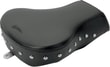 SADDLEMEN PILLION TOUR STUD 07-17FB KOD:0802-0303