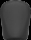 SADDLEMEN PILLION XL KOD:0804-0816