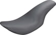 SADDLEMEN PROFILE ST W/FR FLSH KING KOD:D8685FJ