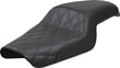 SADDLEMEN PROFILER - SPORTSTER S 21-25 - KOD:0804-0827