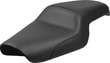 SADDLEMEN PROFILER - SPORTSTER S 21-25 - KOD:08040826