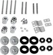 SADDLEMEN QUICK DISCON KIT SPORTSTR KOD:35010339
