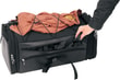 SADDLEMEN RACK BAG TR3300DE KOD:35150076