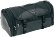 SADDLEMEN RACK BAG TR3300DE KOD:35150076