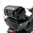 SADDLEMEN RACK BAG TR3300DE KOD:35150076