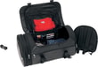 SADDLEMEN RACK BAG TR3300DE KOD:35150076