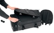 SADDLEMEN RACK BAG TR3300DE KOD:35150076